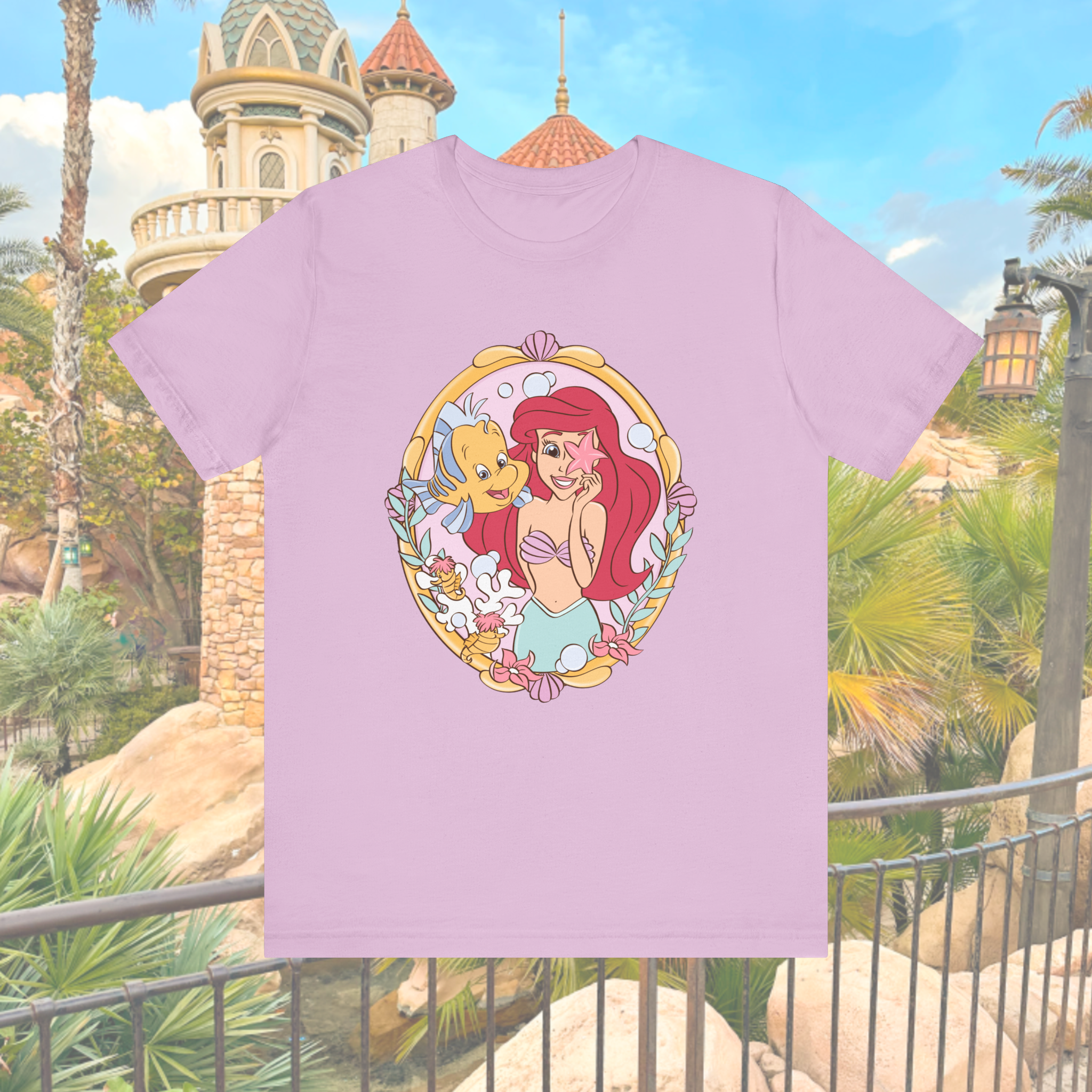 Front-3 copy.png