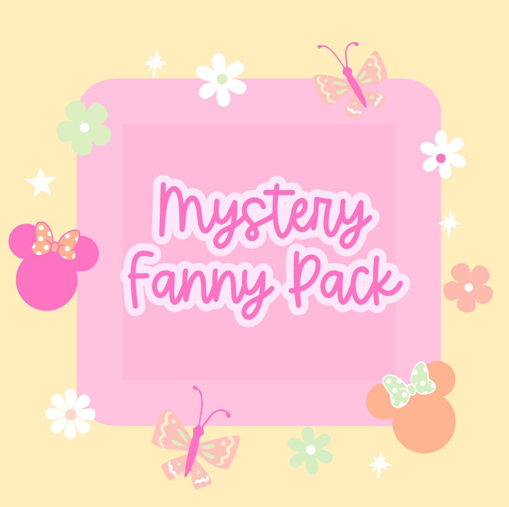 Screenshot 2026-03-12 at 8.06.13 PM.png