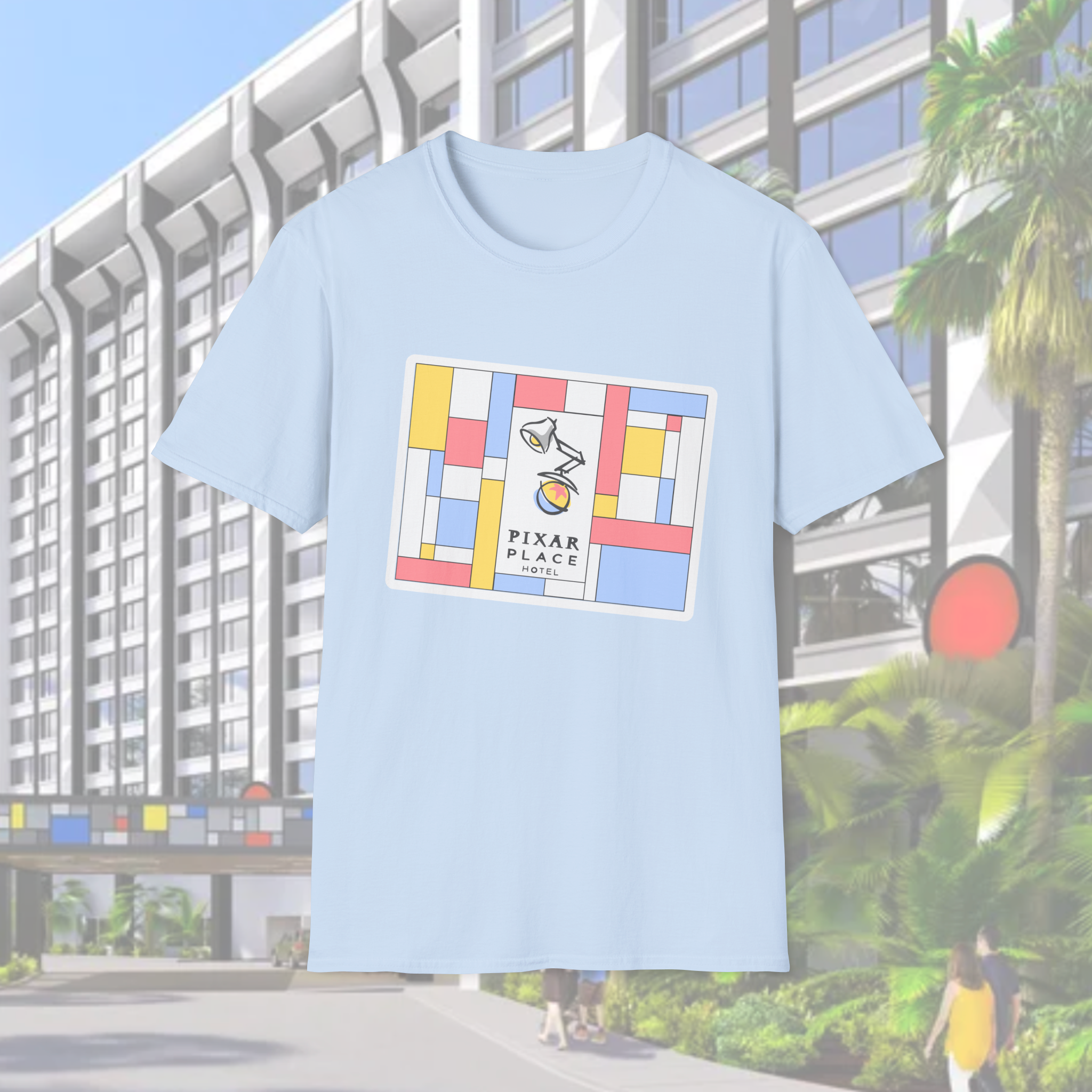 Front-183.png