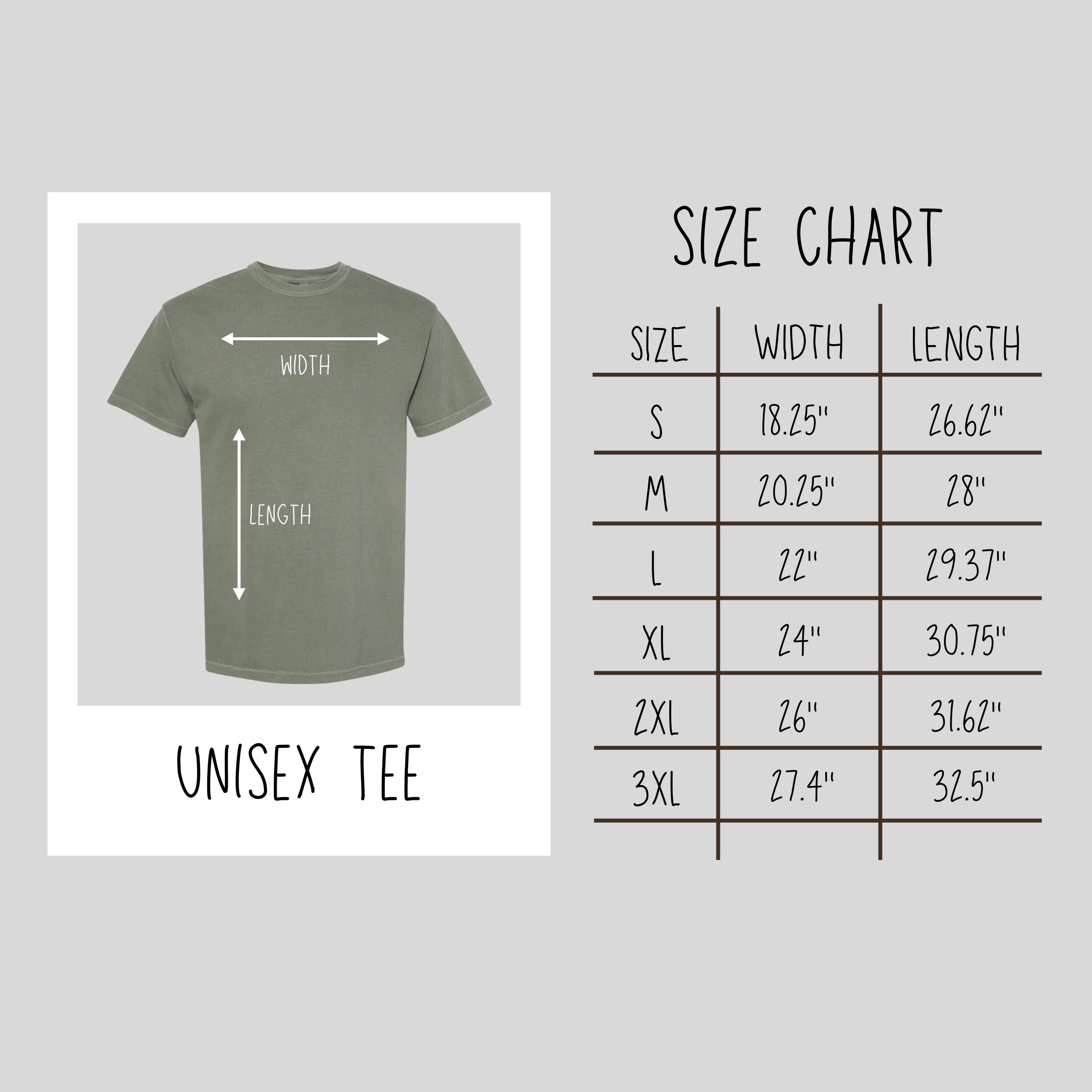 ComfortColors1717sizechart copy.jpg