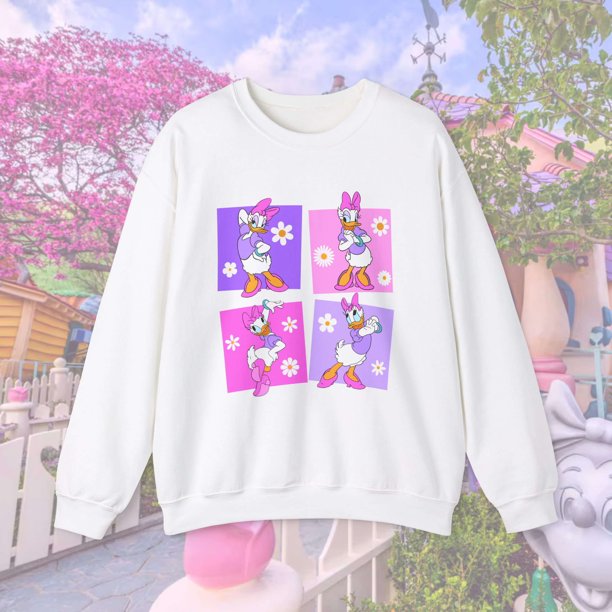 Front.png