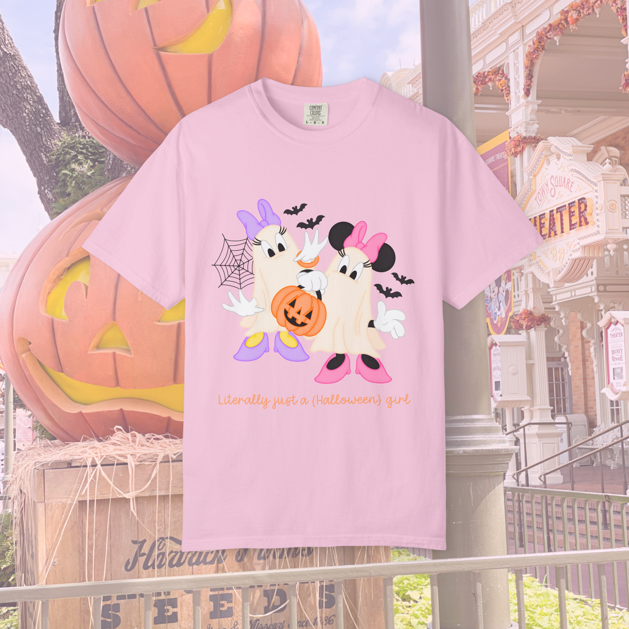 Front copy 10.png