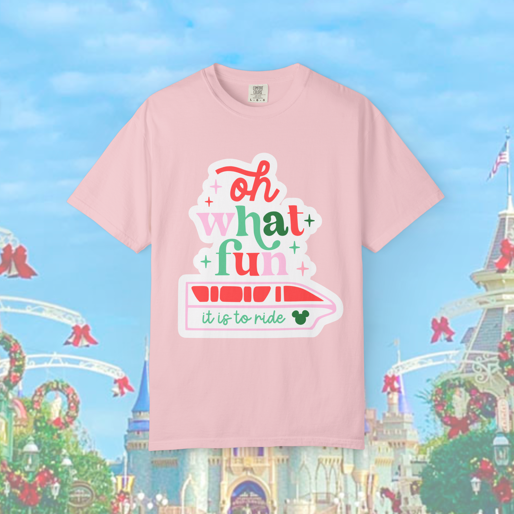 Front-4 copy.png