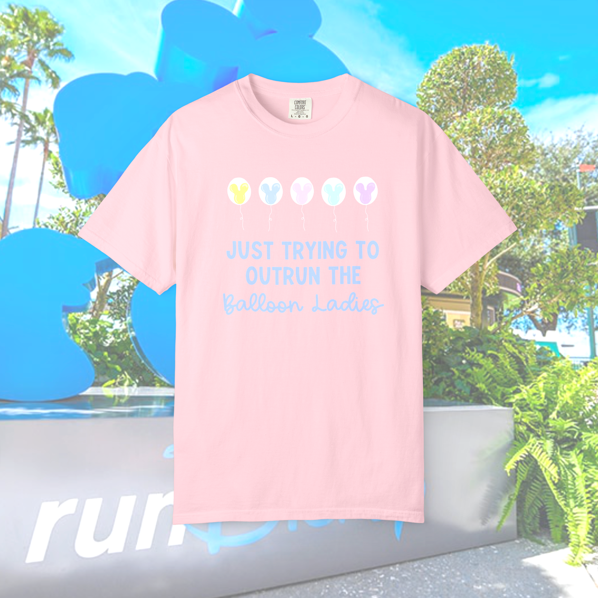 Front-31.png