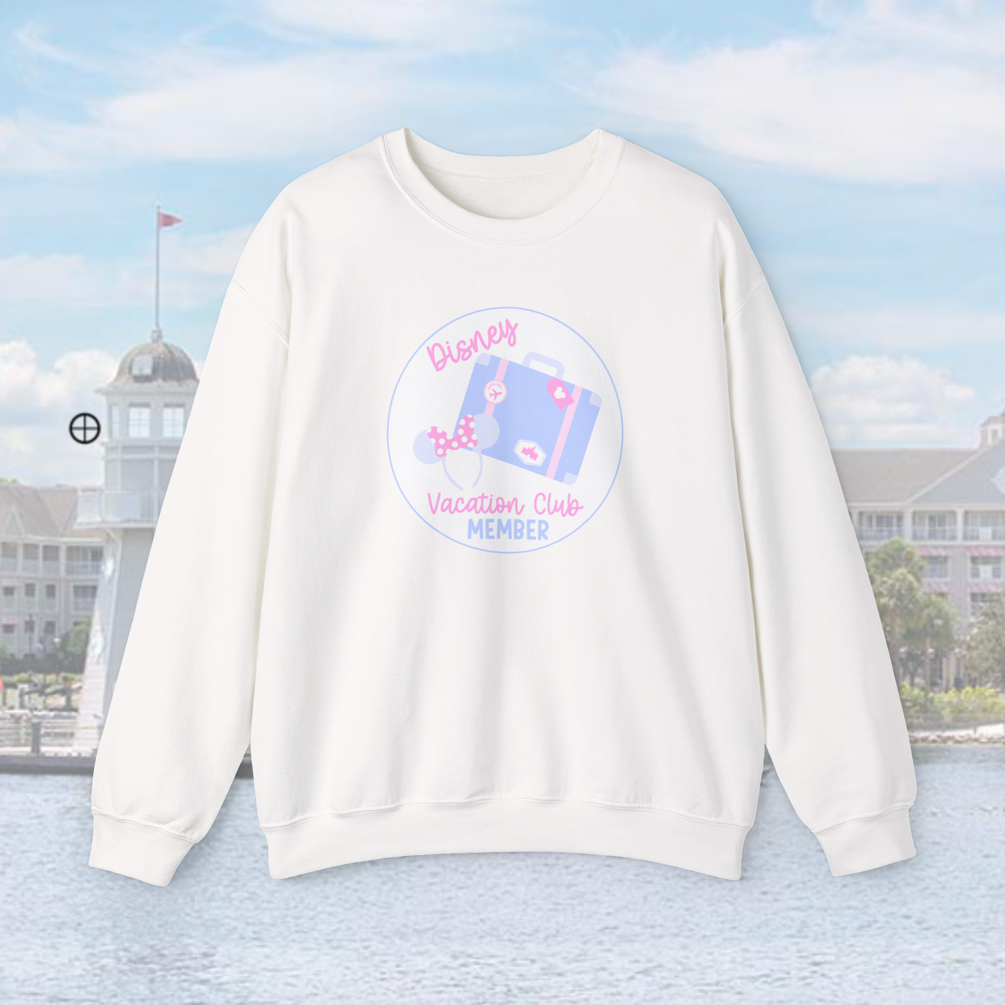 Front-16.png