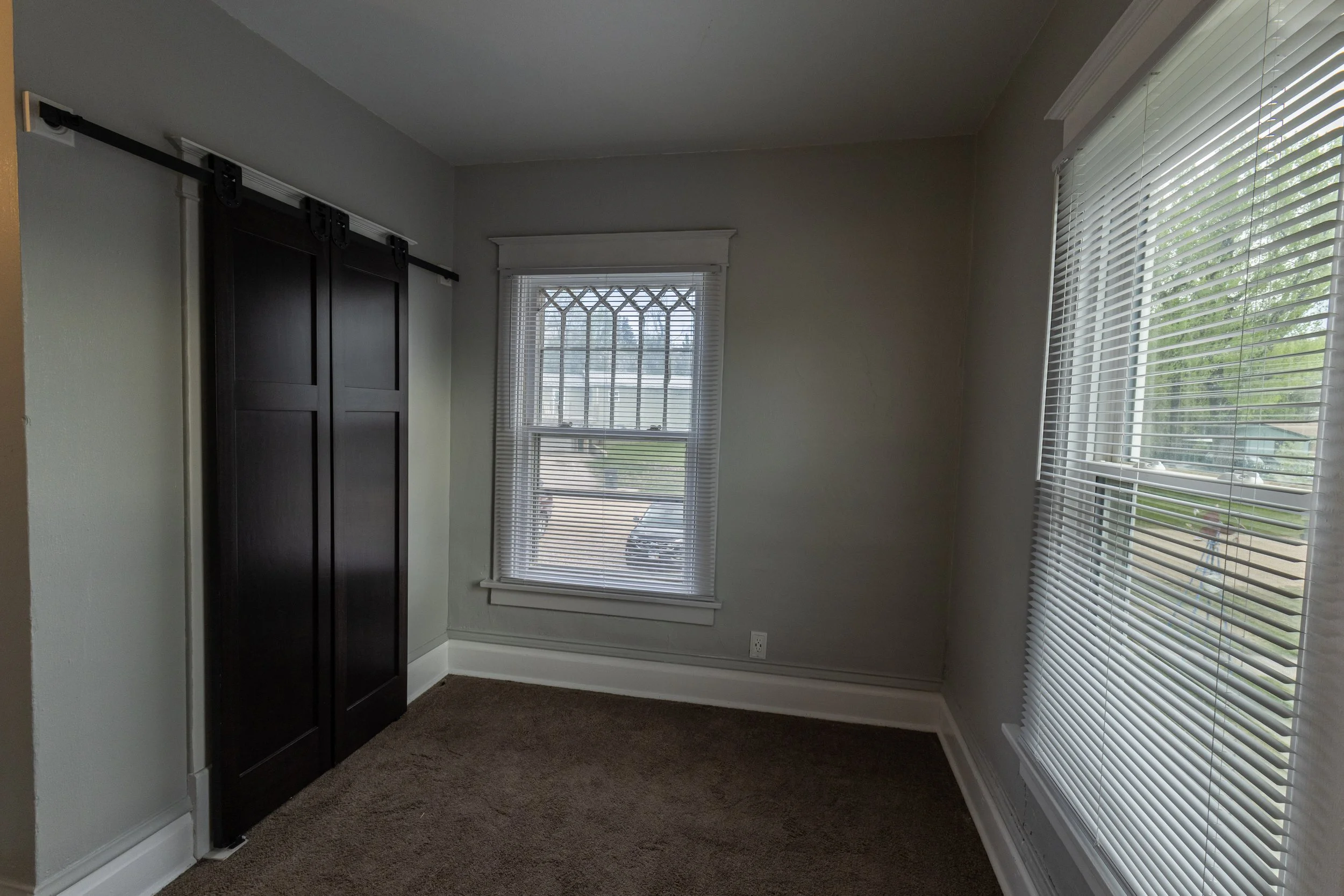 Belle Fourch SD bedroom for rent