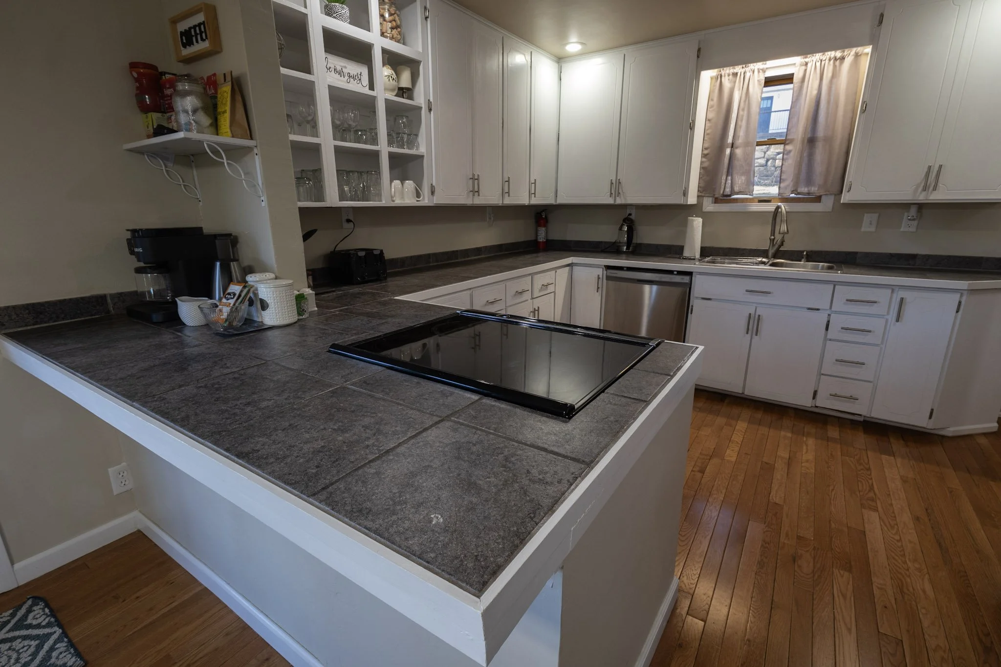 golden getaway lead sd kitchen picture