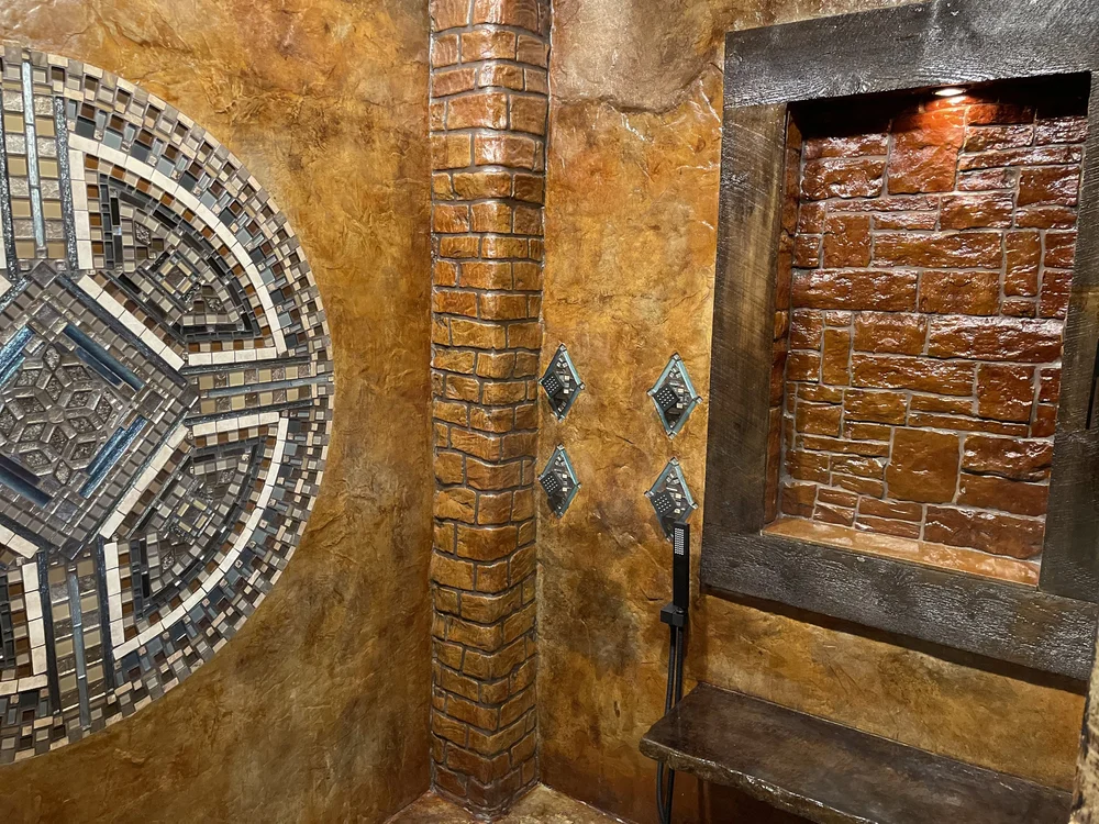 About 1 New Moon Properties Black Hills Property Management