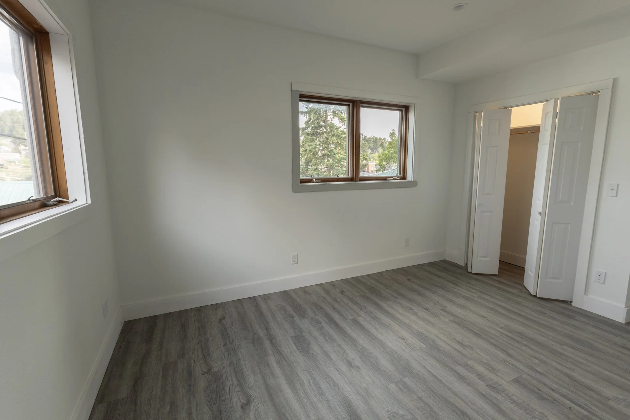 fourth bedroom in lead sd apartment rental on railroad ave