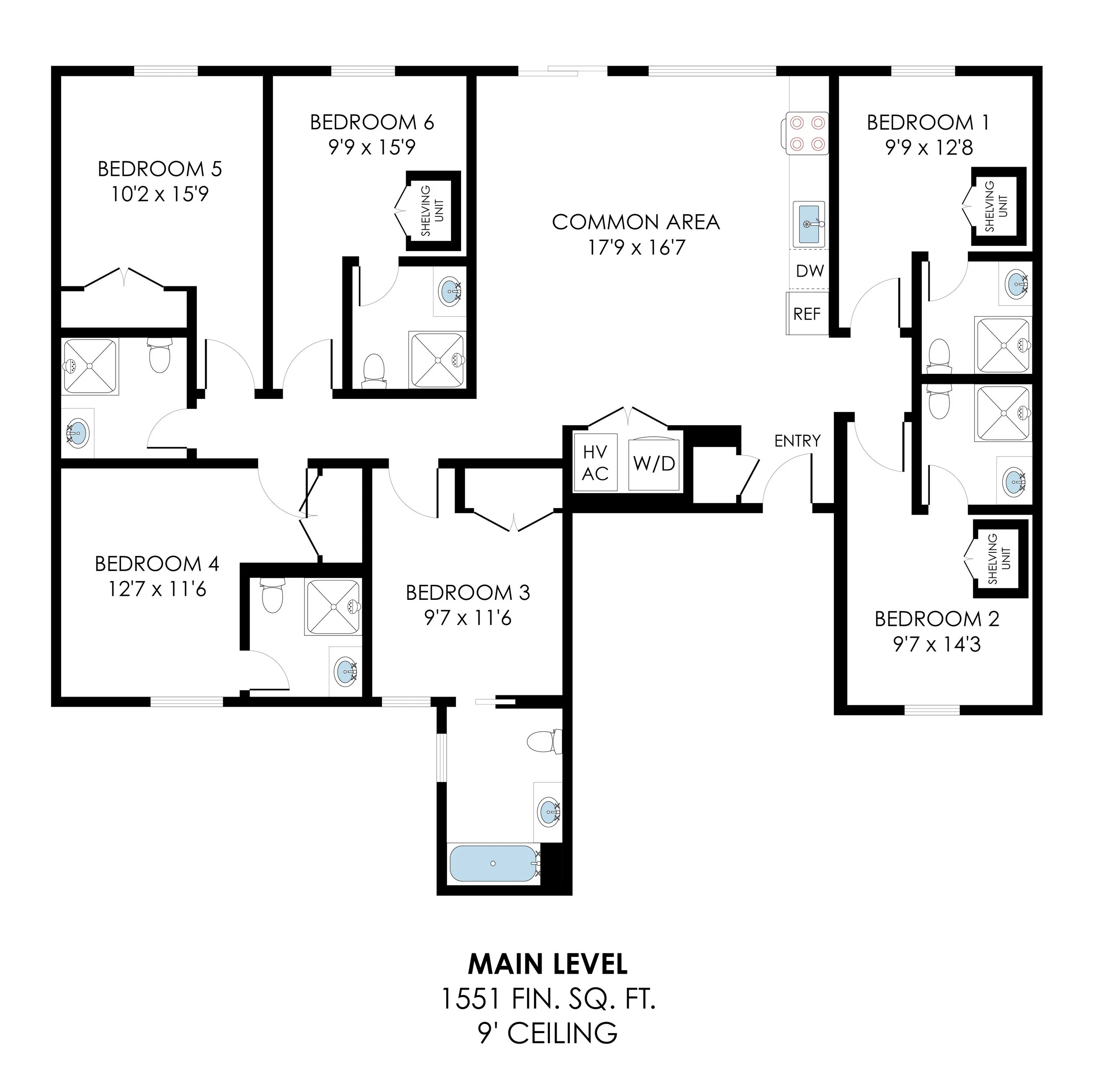 1036 Newton Ave NE - 402 Floorplan.jpg
