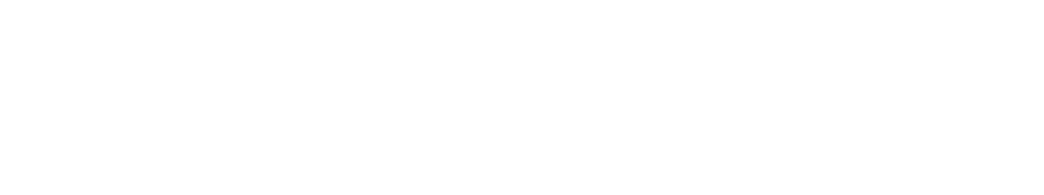 Felix Dubord Films