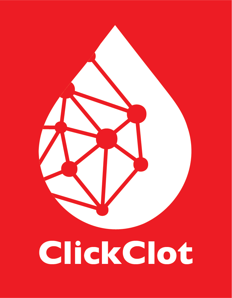 ClickClot