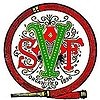 Vermont State Firefighters&#39; Association