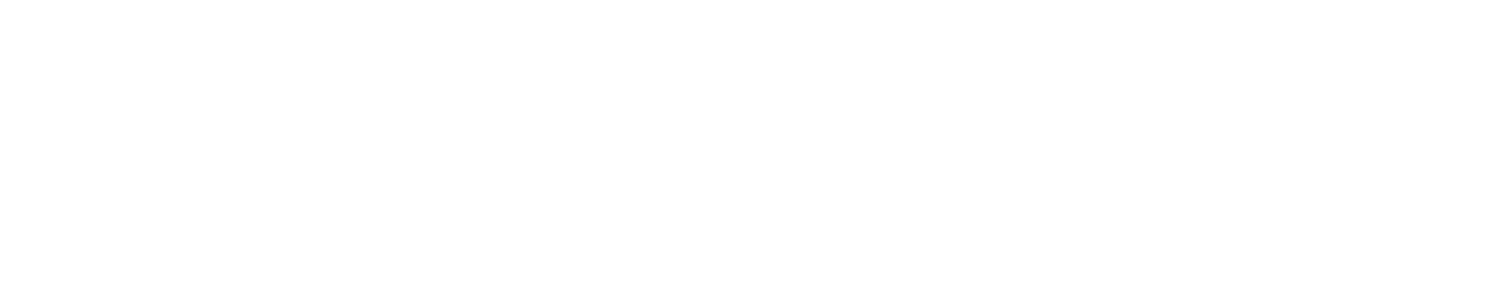 MORGANSORNE
