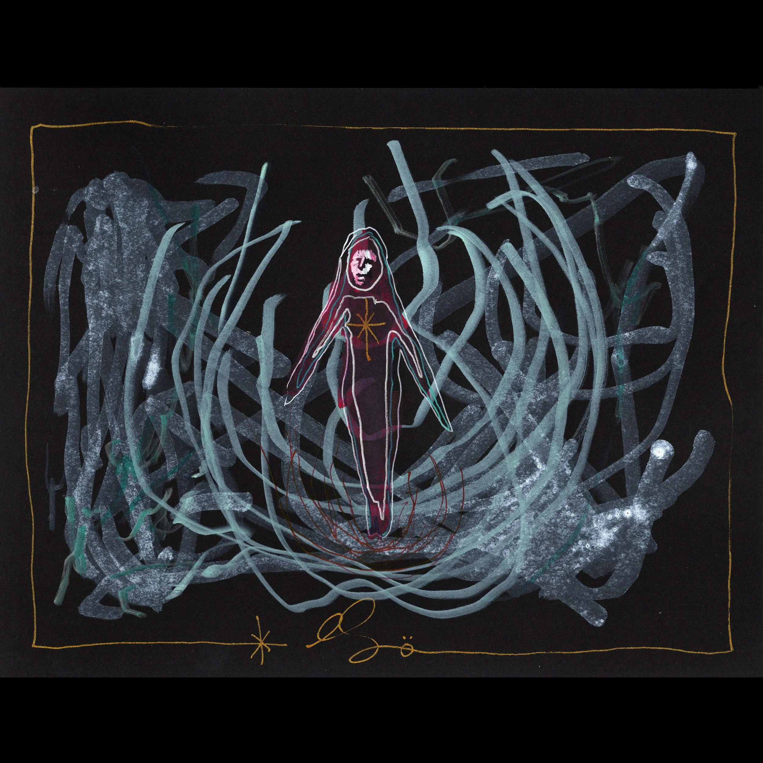 Sleep Walker.jpg