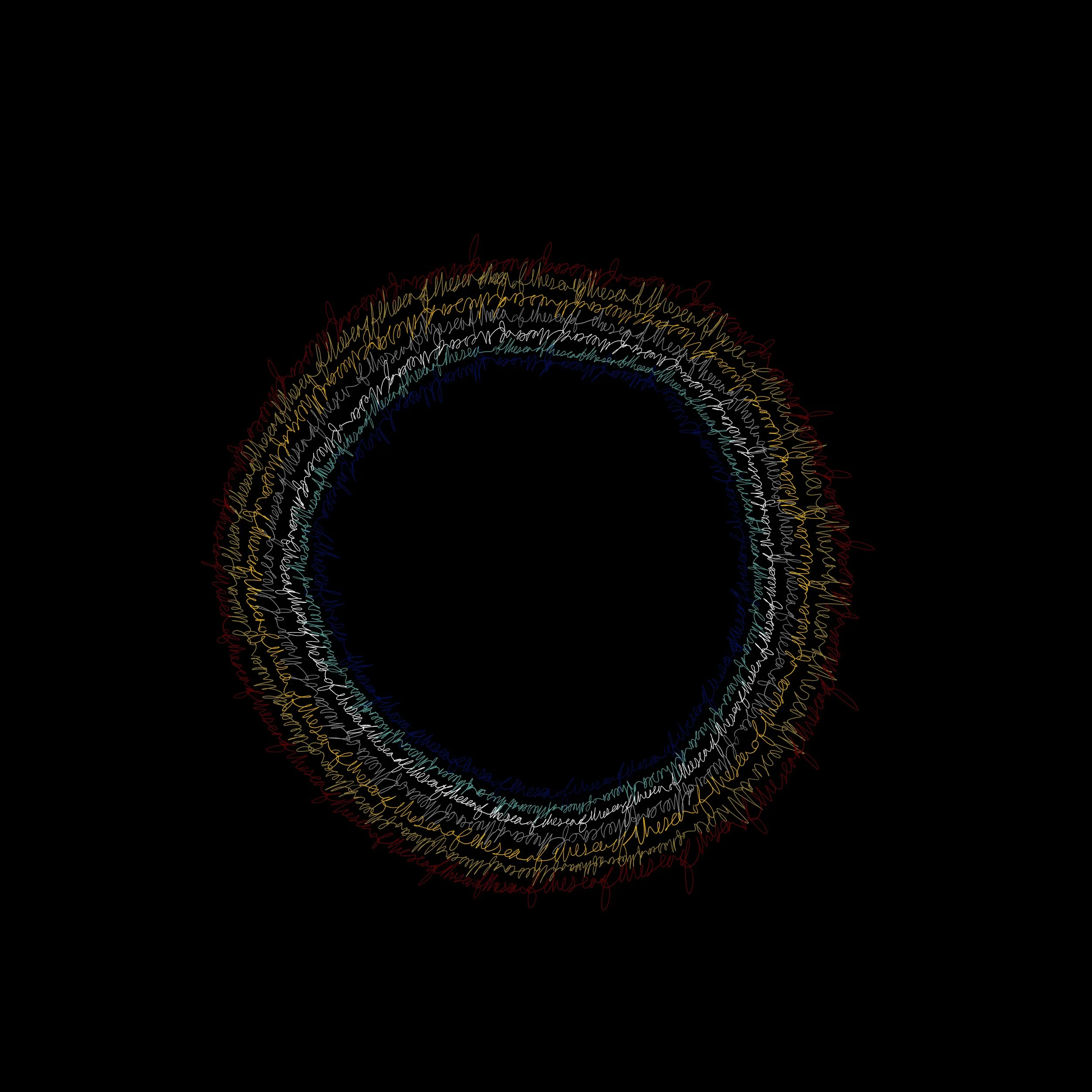 MORGANSORNE_OTS_ALCHEMYRAINBOW_01.jpg