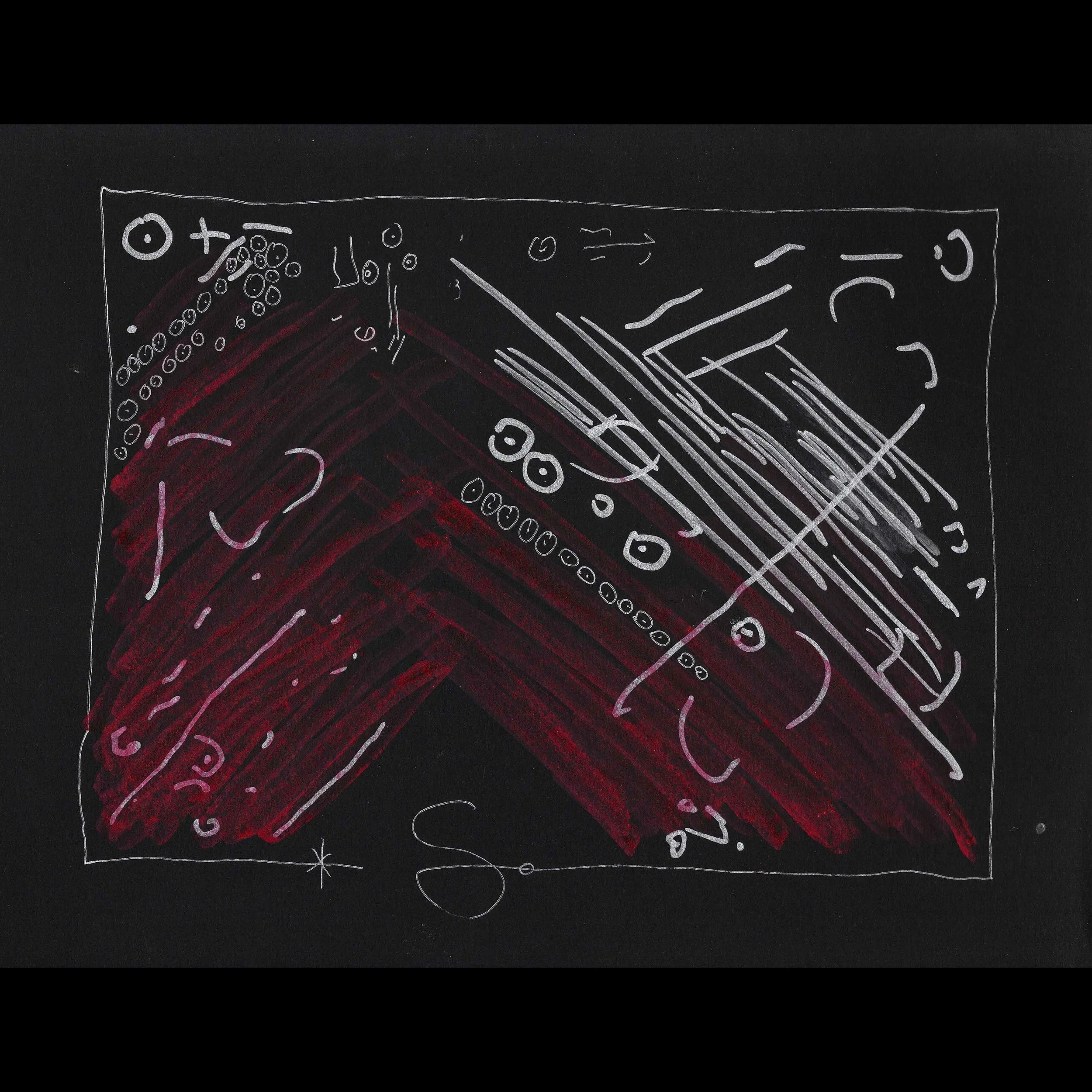 Lay Lines.jpg