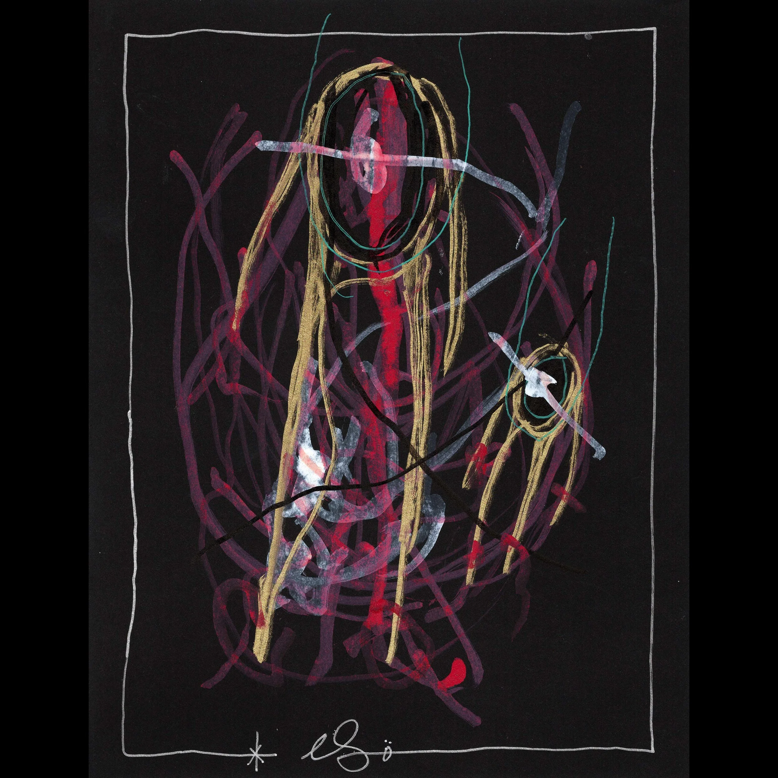 Hungry Ghosts II.jpg