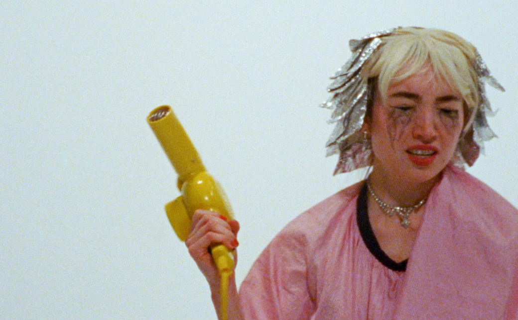 Screenshot 2025-05-21 at 10.49.28 PM.png