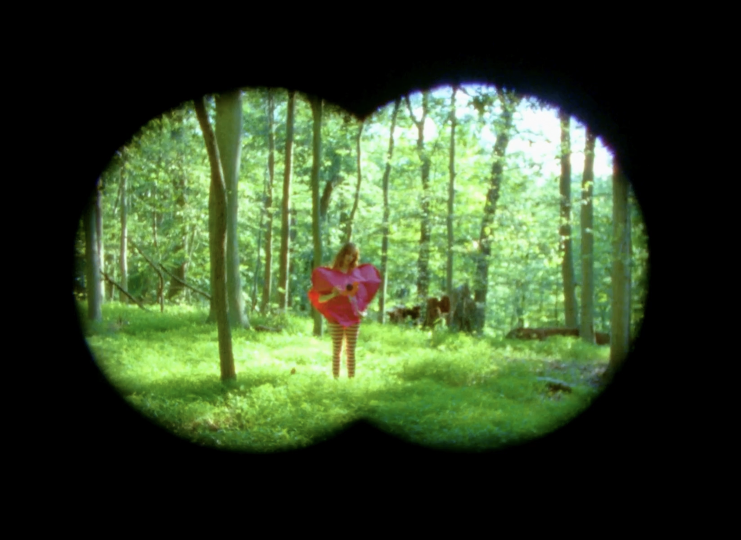 Screenshot 2025-07-06 at 11.26.56 AM.png