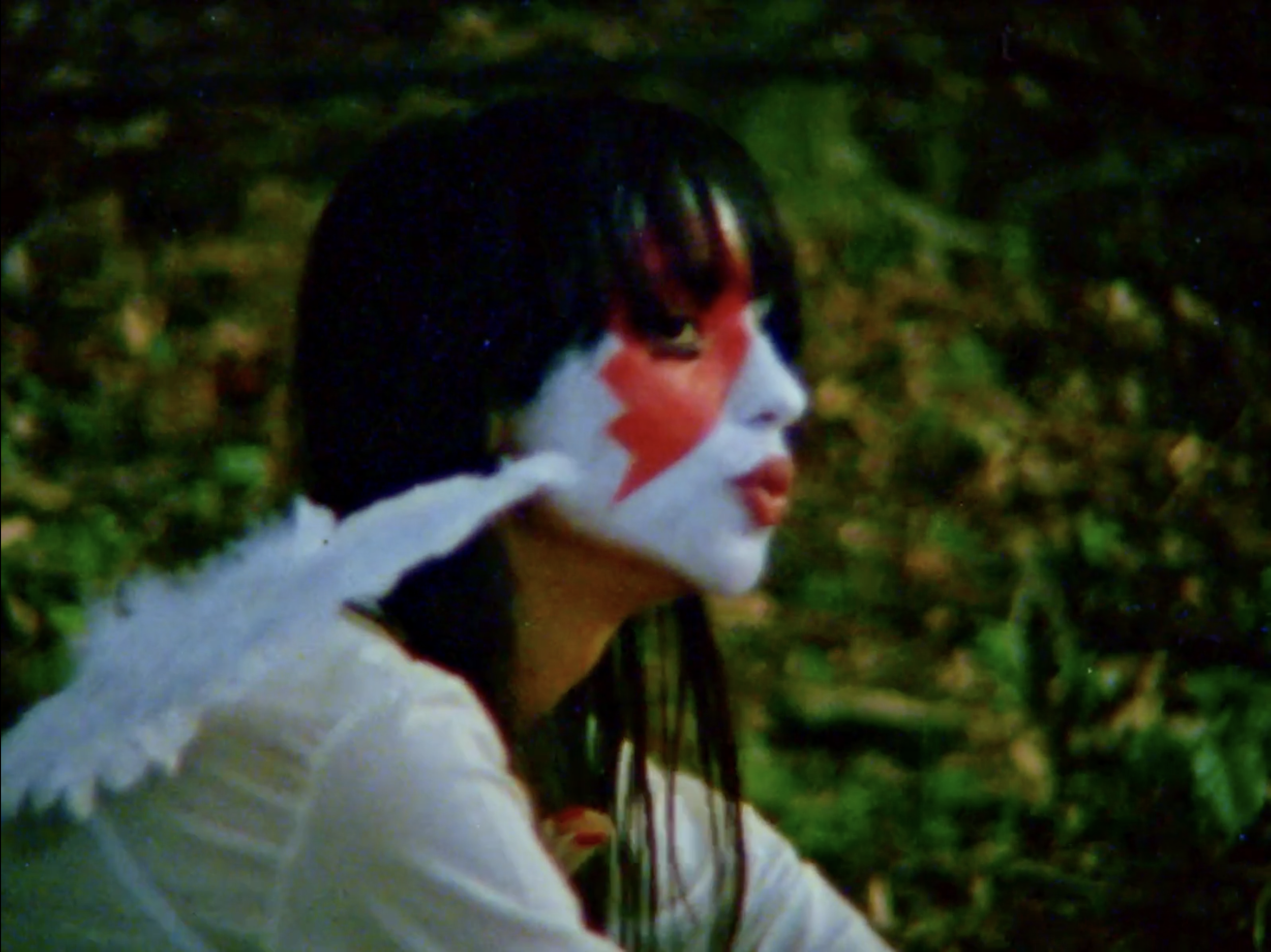 Screenshot 2025-07-06 at 11.25.28 AM.png