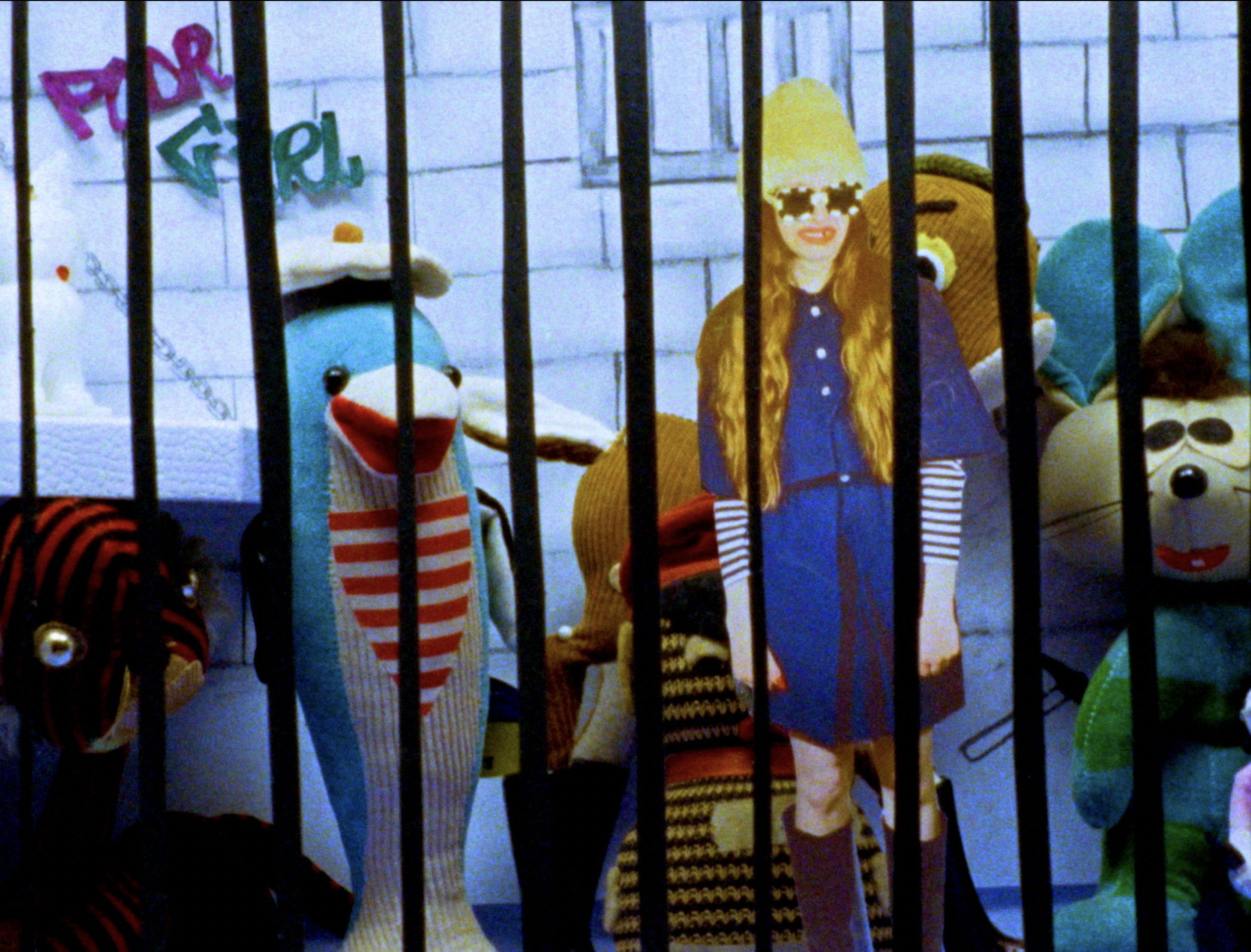 Screenshot 2025-06-11 at 3.03.57 PM.png