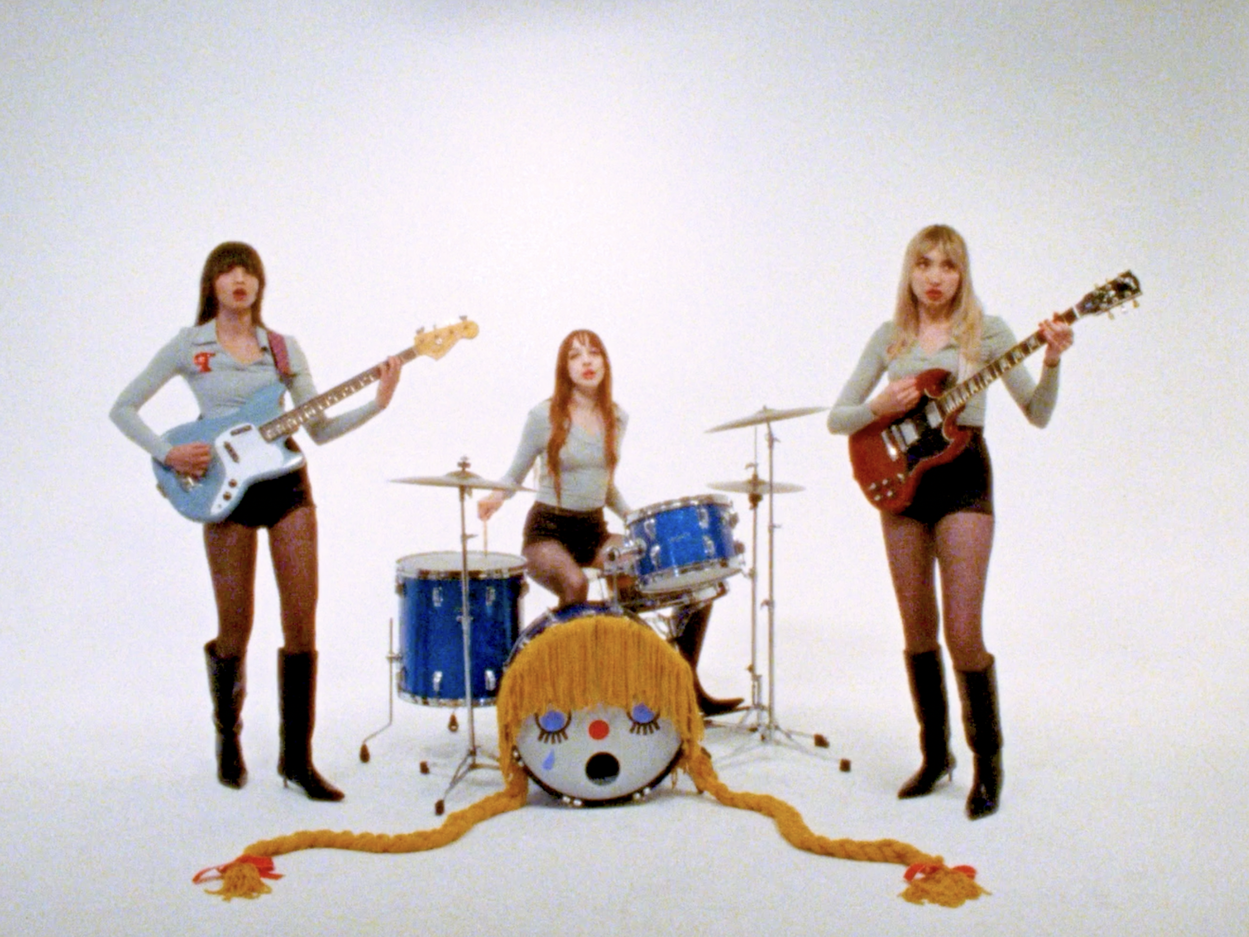 Screenshot 2025-06-11 at 3.06.32 PM.png