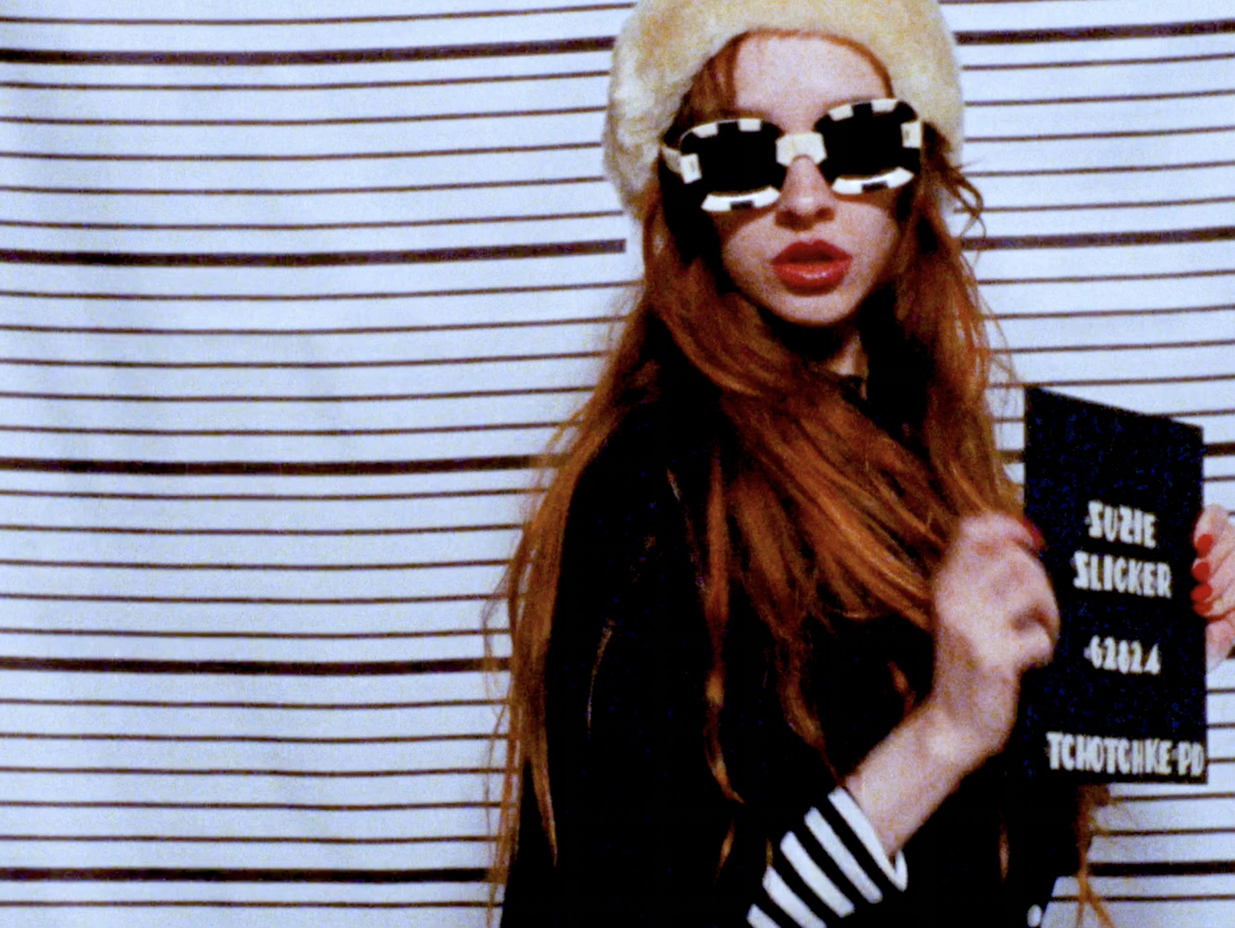 Screenshot 2025-06-11 at 3.31.51 PM.png