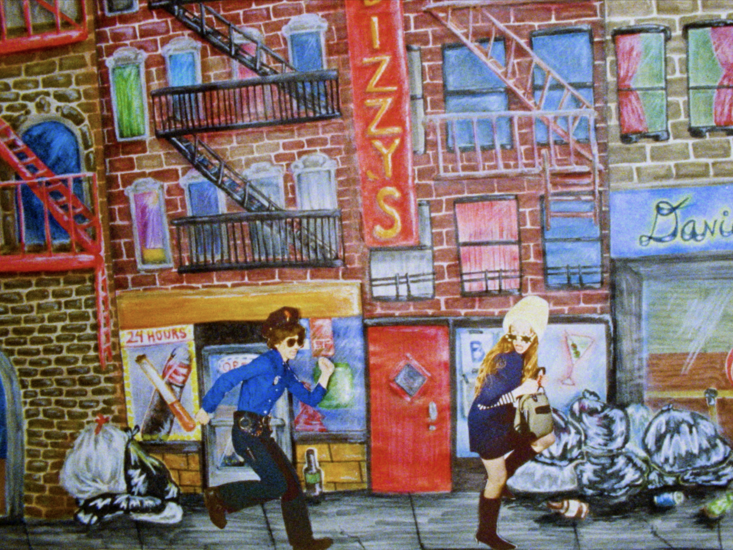 Screenshot 2025-06-11 at 3.01.29 PM.png