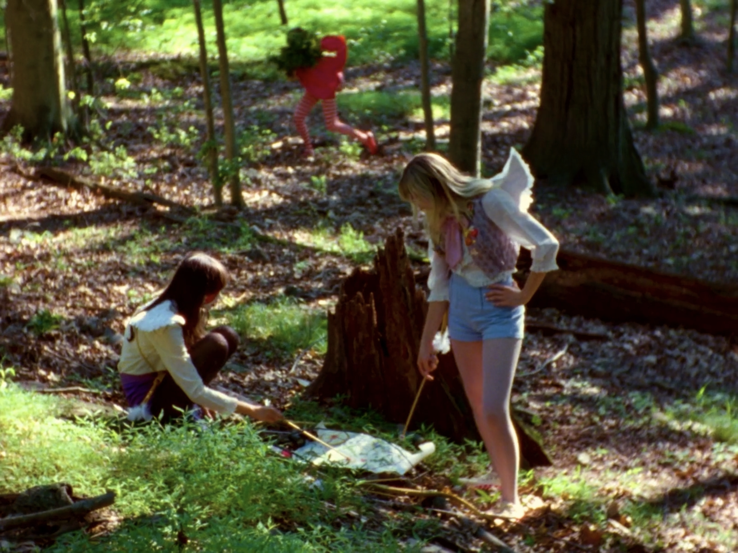 Screenshot 2025-07-06 at 11.27.21 AM.png