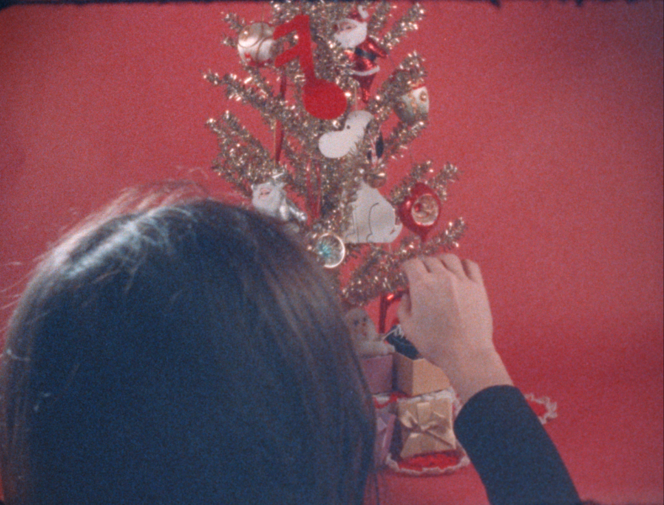 Screenshot 2025-12-12 at 12.27.54 PM.png