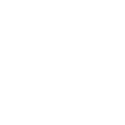 Dell Med Class of 2023