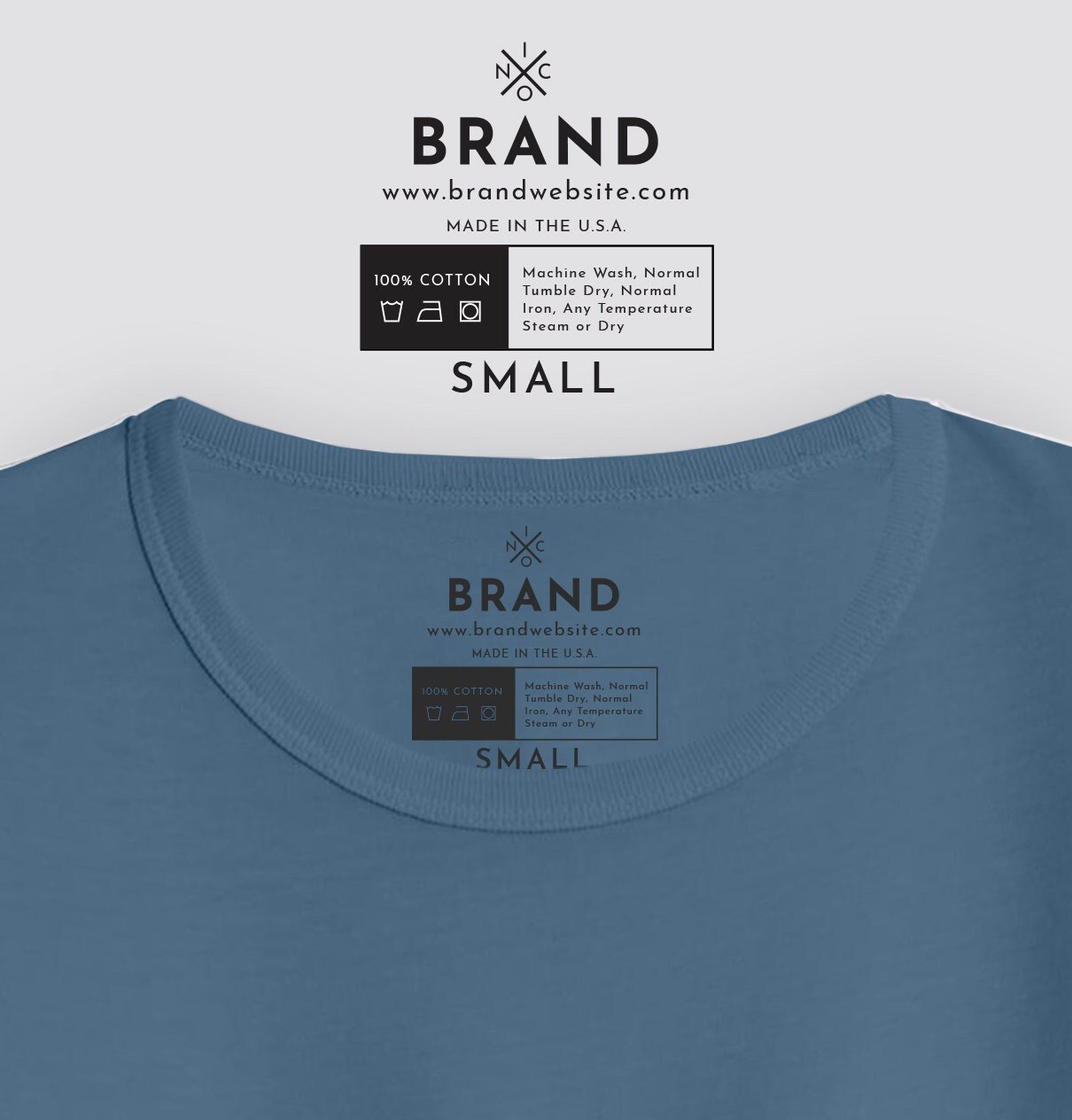 https://i.etsystatic.com/38372587/r/il/56ff8c/4417168868/il_fullxfull.4417168868_or89.jpg