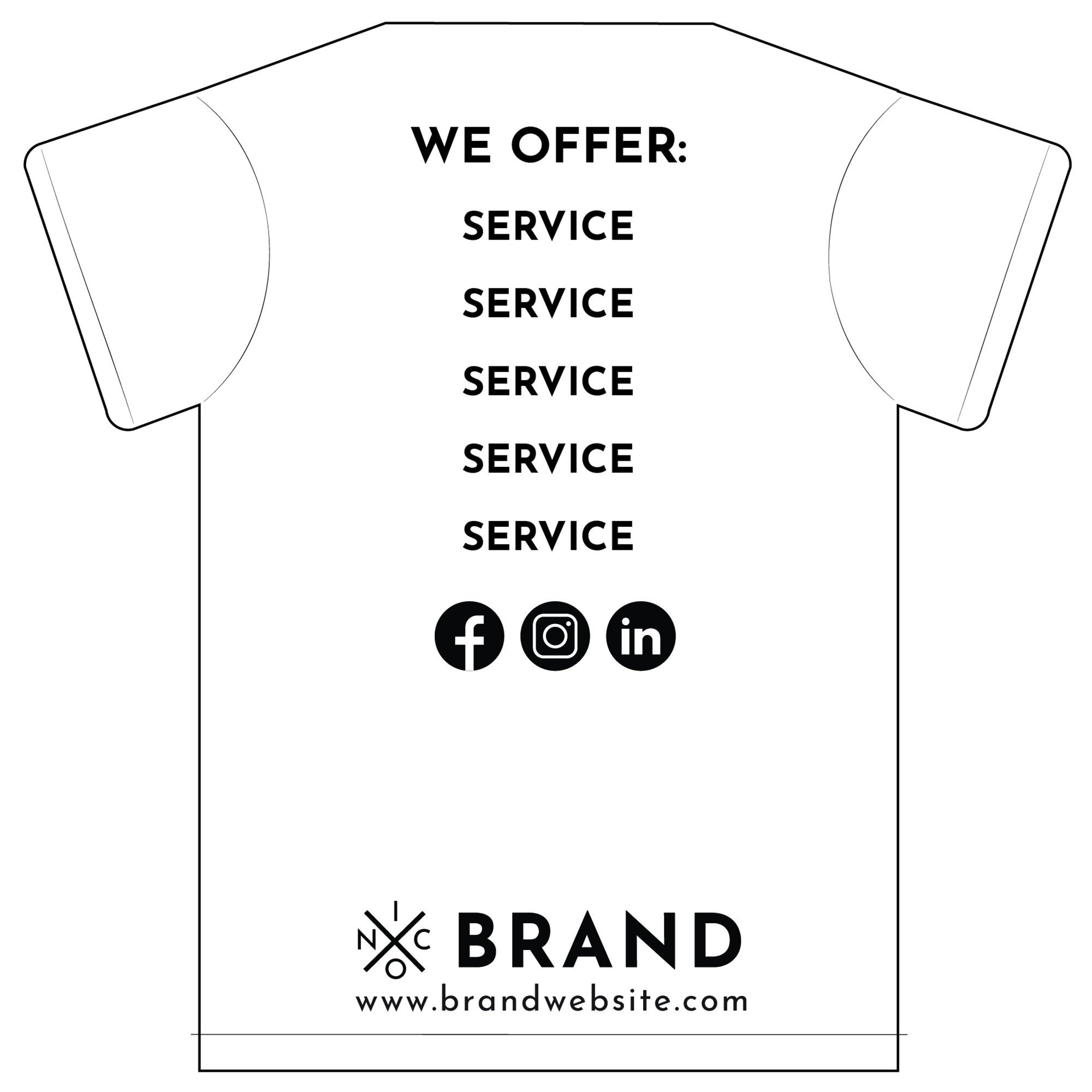 https://i.etsystatic.com/38372587/r/il/df2ce1/4822391307/il_fullxfull.4822391307_mzas.jpg