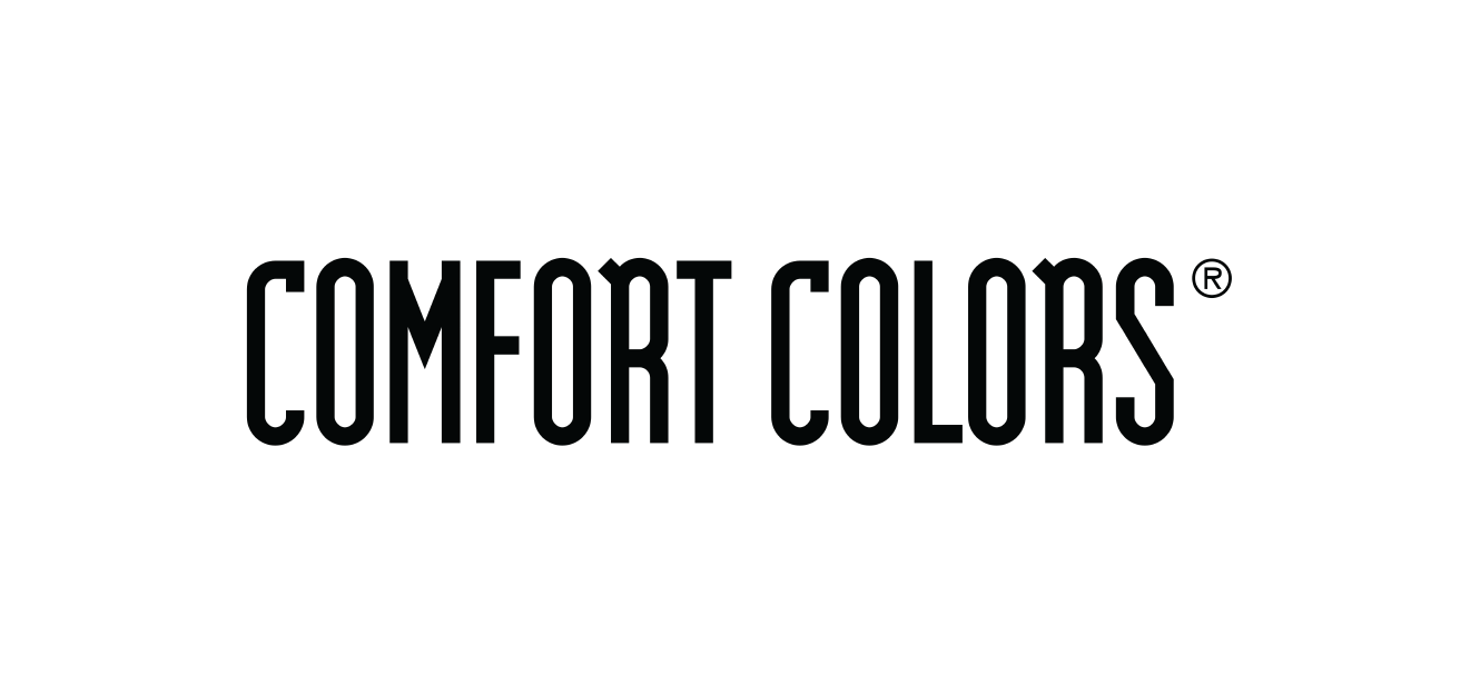logo-07.png