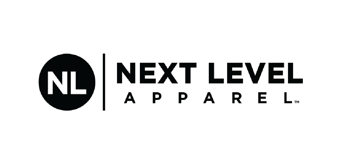 logo-01.png