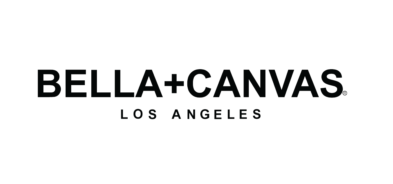 logo-02.png