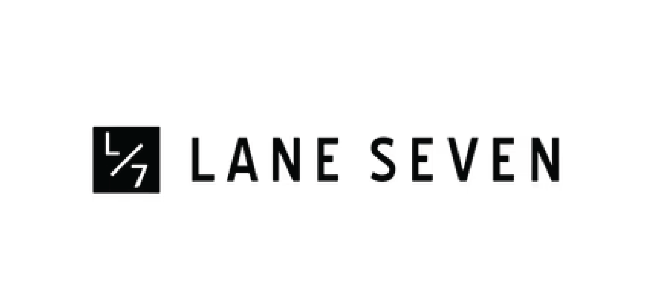 logo-04.png