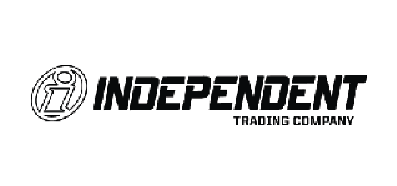 logo-06.png