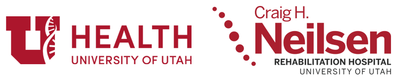 U-Neilsen-logo-red.png