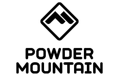 Powder-Mountain-UT-logo-400x400.jpg