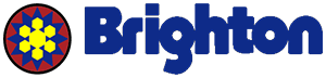 Brighton_Logo.png