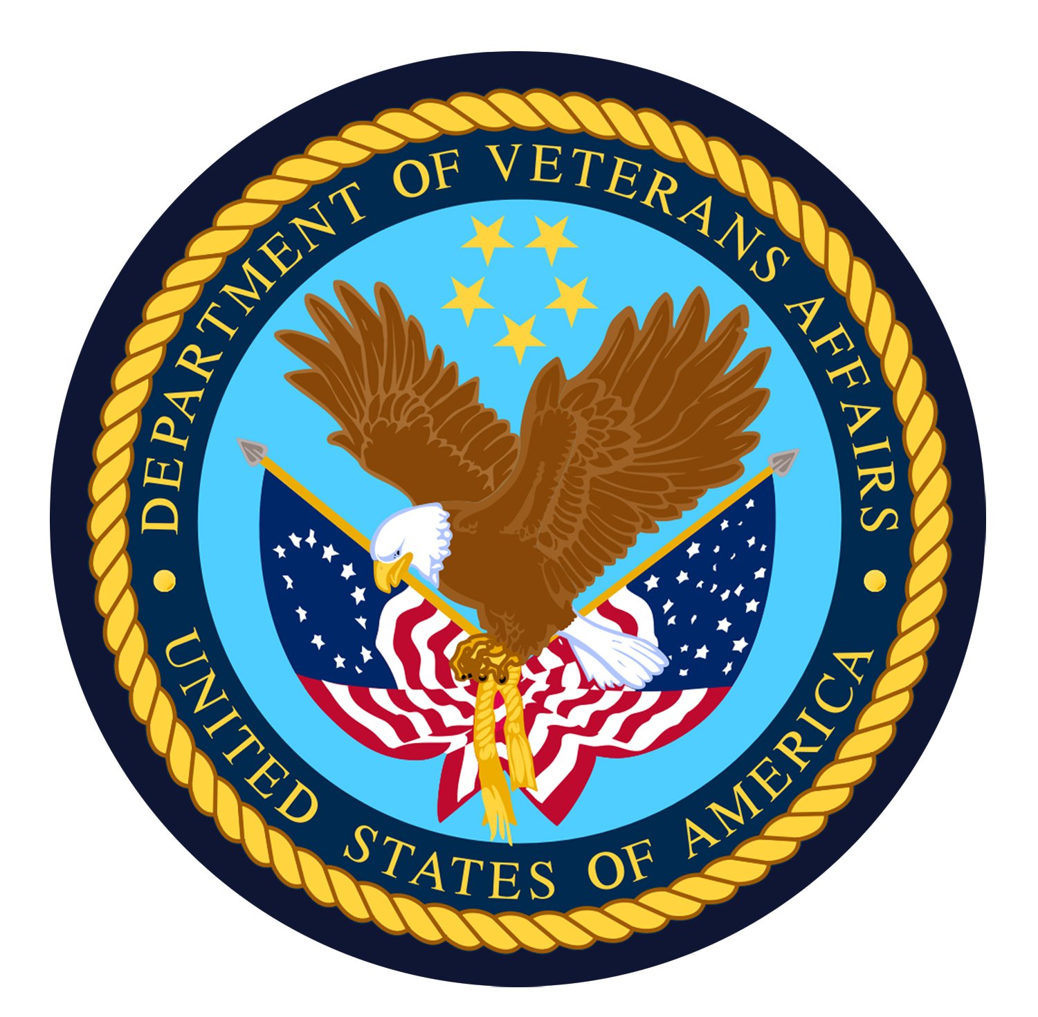 veterans affairs logo.jpg