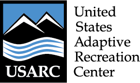 usarc-logo-black_1.png