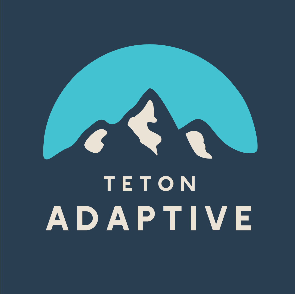 teton-adaptive-plain300x300.png