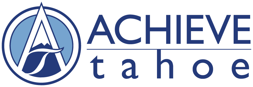 achieve-tahoe-logo.png