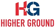 HG_Logo_FINAL (1).png