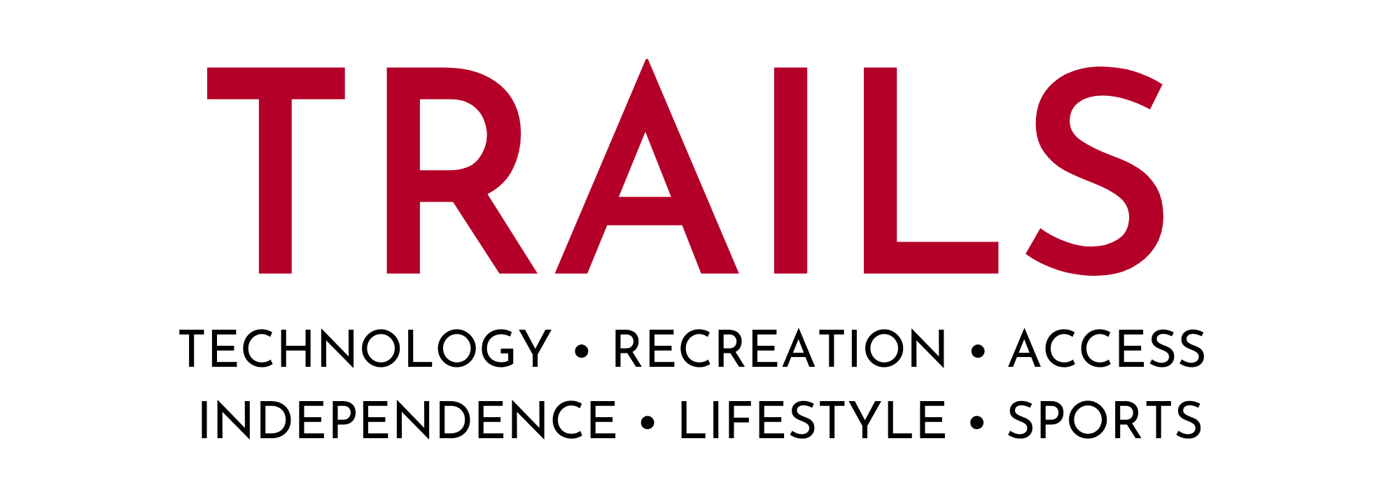 trails_logo_mixed copy.png