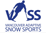 vancouver-adaptive.png
