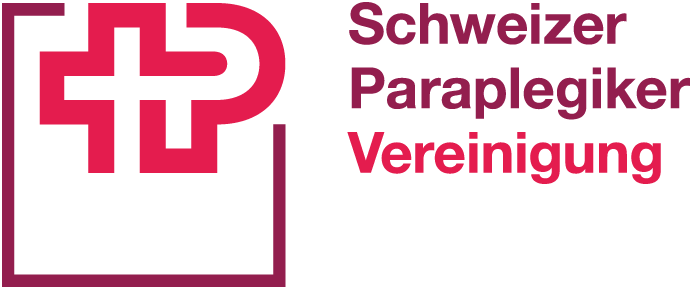 logo-spv-de.png